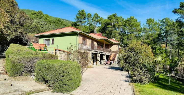 Imagen de Casa