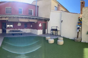 Imagen de Casa Aurora