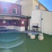 Casa Aurora
