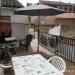Casa Santa María II