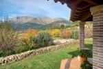 ¡FINDE DE SEPTIEMBRE!