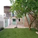Casa Pozo Tarama