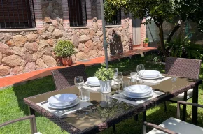 Imagen de El Huerto de Lino