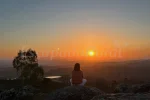 Fin de Semana en Gredos
