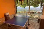 Verano en la Sierra de Gredos