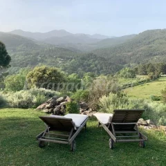 El Encuentro - Casa Rural 