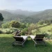 Descanso garantizado