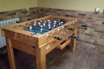 Descuento por cancelación!!