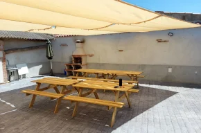 Imagen de La Casona Solariega