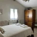 Dormitorio 5 - suite