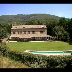 Casagrande Candeleda