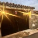 Casa Rural El Pozo
