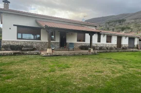 Imagen de Casa de la Senda