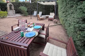 Imagen de Casa Rural Galipán