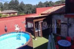 La Bellota