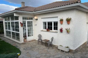 Imagen de La Casina