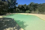 Último fin de semana de verano