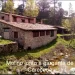 El Molino CS I