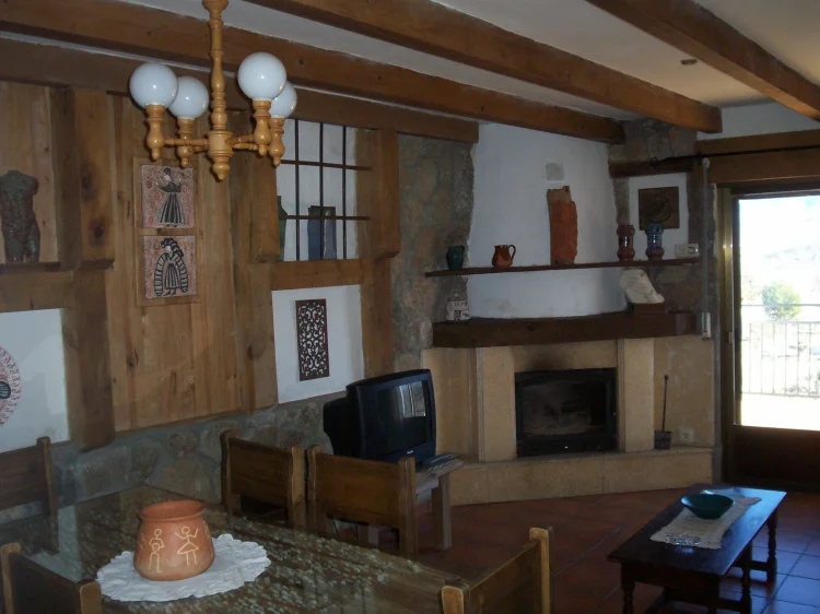 Imagen de SALON