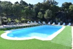 Oferta: Suplemento de piscina gratis, 650€ menos, ya descontados del precio total