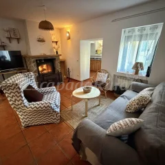 La Sosiega