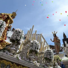 Casa Rural La Zafrilla
