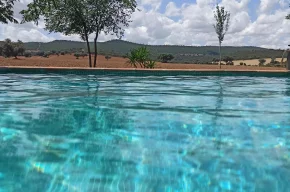 Imagen de Casa Rural Los Pilones