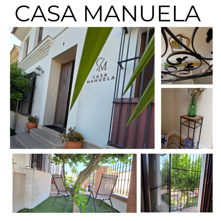 Imagen de Fachada