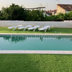Casa Melitona