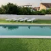 Piscina 1
