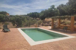 Imagen de Arroyo de los Álamos