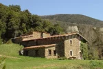 Can Dolça