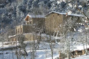 Imagen de Casa Palou