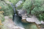 Calma en el Penedès