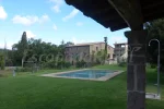 Fi de l'estiu