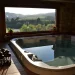 Masia Caselles