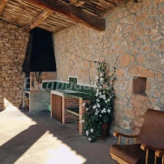 Ca l'Arturo