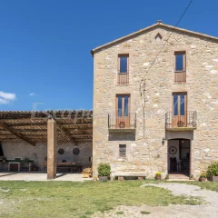 Ca l'Arturo