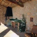 Zona barbacoa 