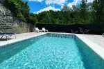 PISCINA 2026