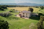 Camí Ral