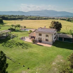 Camí Ral