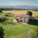 Camí Ral