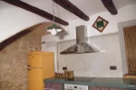 Diada