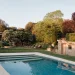 El Bosc del Quer