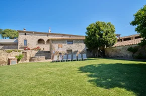Imagen de Casa Cal Pastor