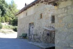 Oferta 1 nit casa rural