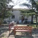 JARDIN Y ENTRADA
