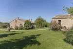 3x2, Una Noche Gratis Escapadas en el Berguedà