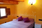 Oferta Agost